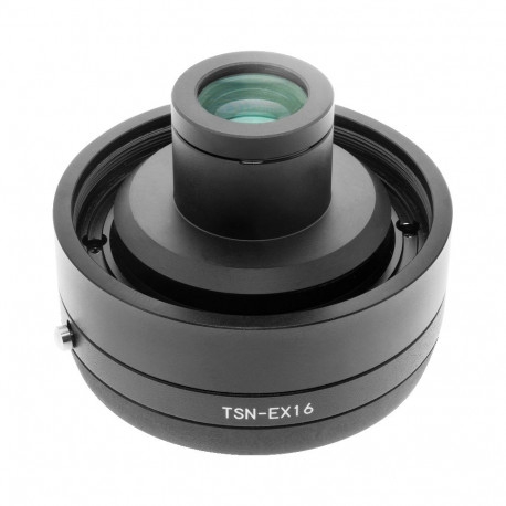 Kowa Extender 1,6x TSN-EX16S for TSN-600/660/SV82