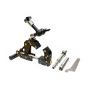 Brinno ACC1000P Camera Clamp Plus
