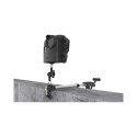 Brinno ACC1000P Camera Clamp Plus