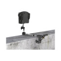 Brinno ACC1000P Camera Clamp Plus