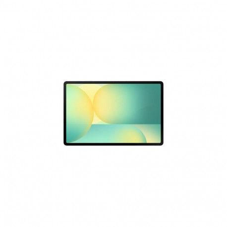 Samsung Galaxy Tab S10 FE+ 5G (13.1")