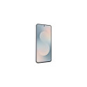 Samsung Galaxy S25 FE