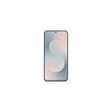 Samsung Galaxy S25 FE