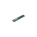 Fujitsu PY-ME32UH memory module 32 GB 1 x 32 GB DDR5 ECC