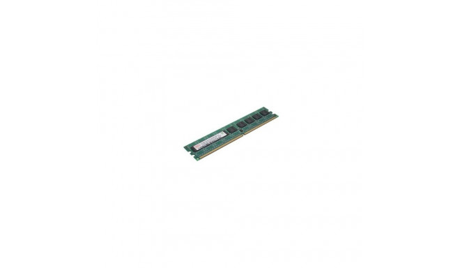 Fujitsu PY-ME32UH memory module 32 GB 1 x 32 GB DDR5 288-pin DIMM ECC