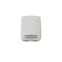 NETGEAR Orbi RBK352 AX1800 WiFi 6 Dual-band Mesh System Dual-band (2.4 GHz / 5 GHz) Wi-Fi 6 (802.11a