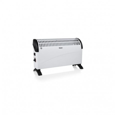 Tristar KA-5911 Convector heater