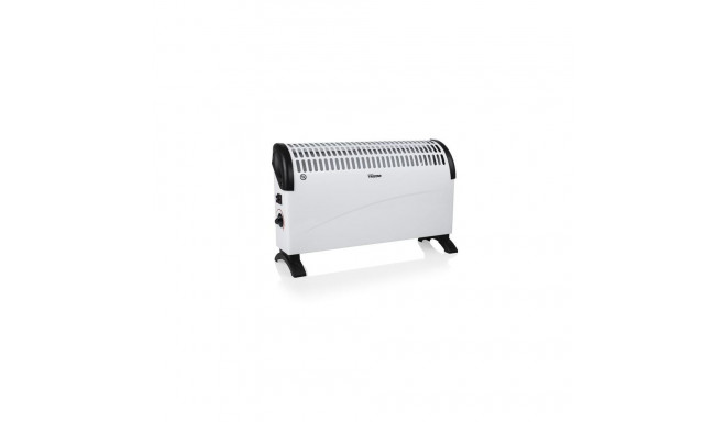 Tristar KA-5911 Convector heater