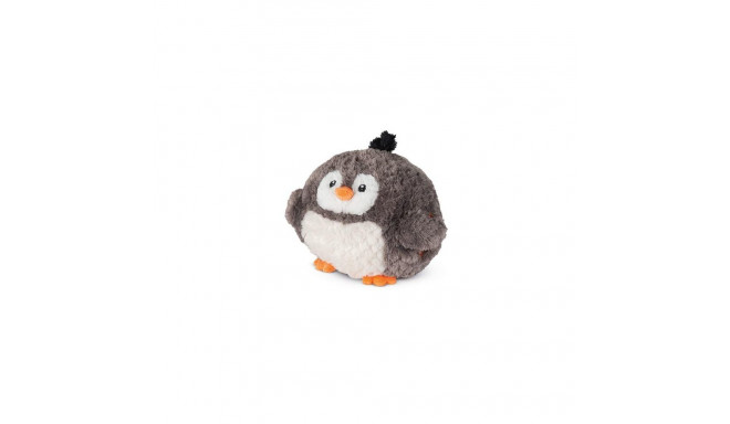 Cozy Noxxiez Penguin Decorative pillow