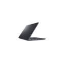 DELL Pro 16 PC16250 Intel Core 5 120U Laptop 40.6 cm (16&quot;) Full HD+ 16 GB DDR5-SDRAM 512 GB