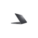 DELL Pro 16 PC16250 Intel Core 5 120U Laptop 40.6 cm (16&quot;) Full HD+ 16 GB DDR5-SDRAM 512 GB