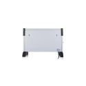 Tristar KA-5911 Convector heater
