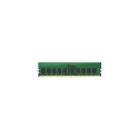 Synology D4EU02-8G memory module 8 GB 1 x 8 GB DDR4 ECC