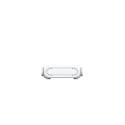 ASUS RT-BE58 Go wireless router 2.5 Gigabit Ethernet Dual-band (2.4 GHz / 5 GHz) White