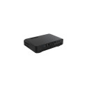 ASUS NUC 14 Pro Performance Kit RNUC14SRKU910002I Black 185H