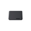 ASUS NUC 14 Pro Performance Kit RNUC14SRKU910002I Black 185H