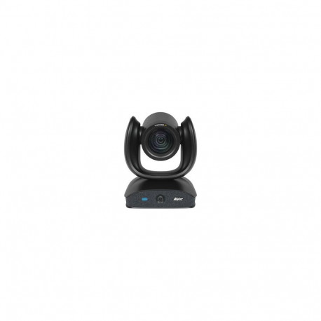 AVer CAM570 Black 3840 x 2160 pixels 60 fps Exmor
