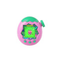Bandai Tamagotchi Paradise pink land