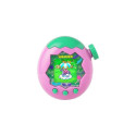 Bandai Tamagotchi Paradise pink land