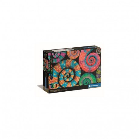Clementoni 35529 learning toy