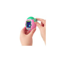 Bandai Tamagotchi Paradise pink land
