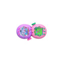 Bandai Tamagotchi Paradise pink land