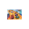 Clementoni 28523 puzzle