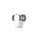 Ubiquiti AI Enhancer
