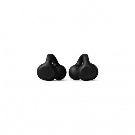 Philips 2000 series TAQ2000BK Headset True Wireless Stereo (TWS) Ear-clip-on, Open-ear Calls/Music B