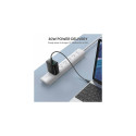 AUKEY Focus Duo Universal Black AC Indoor