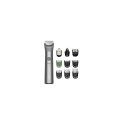 Philips All-in-One Trimmer 5000 Series MG5921/15 10-in-1 trimmer Philips All-in-One Trimmer 5000 Series MG5921/15 10-in-1 trimmer