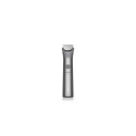 Philips All-in-One Trimmer 5000 Series MG5921/15 10-in-1 trimmer Philips All-in-One Trimmer 5000 Series MG5921/15 10-in-1 trimmer
