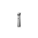 Philips All-in-One Trimmer 5000 Series MG5921/15 10-in-1 trimmer Philips All-in-One Trimmer 5000 Series MG5921/15 10-in-1 trimmer