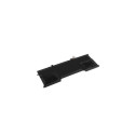 Green Cell HP182 laptop spare part Battery Green Cell HP182 laptop spare part Battery