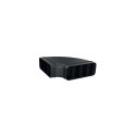 Bosch HEZ9VDSB1 cooker hood part/accessory