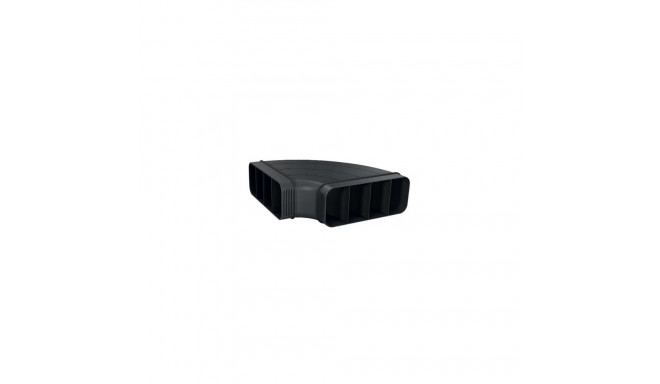 Bosch HEZ9VDSB1 cooker hood part/accessory