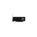 PowerColor Red Dragon AXRX 550 4GBD5-HLE graphics card AMD Radeon RX 550 4 GB GDDR5