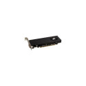 PowerColor Red Dragon AXRX 550 4GBD5-HLE graphics card AMD Radeon RX 550 4 GB GDDR5
