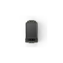 Anker EverFrost cool box 43 L Electric Black