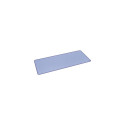 Logitech Desk Mat Lilac