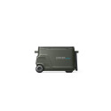 Anker EverFrost cool box 43 L Electric Black