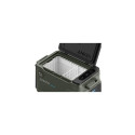 Anker EverFrost cool box 43 L Electric Black