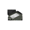 Anker EverFrost cool box 43 L Electric Black