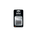 Braun 83M shaver accessory Shaving head