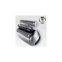 Braun 83M shaver accessory Shaving head