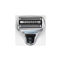 Braun 83M shaver accessory Shaving head