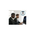 Kensington Privacy Screen Filter 2 Way Removable 34&quot; Wide 21:9