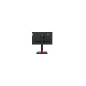 Lenovo ThinkVision T22i-30 LED display 54.6 cm (21.5&quot;) 1920 x 1080 pixels Full HD Black