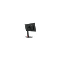 Lenovo ThinkVision T22i-30 LED display 54.6 cm (21.5&quot;) 1920 x 1080 pixels Full HD Black