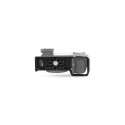 SmallRig 1661 camera cage 1/4&quot; Black